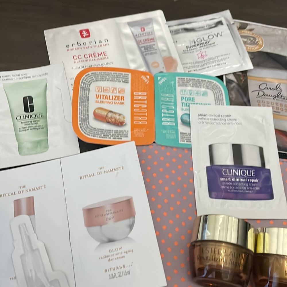 🆕Massive Sample Set! - Picture 5 of 8